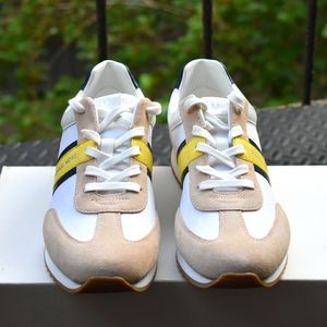 MICHAEL KORS SNEAKERS